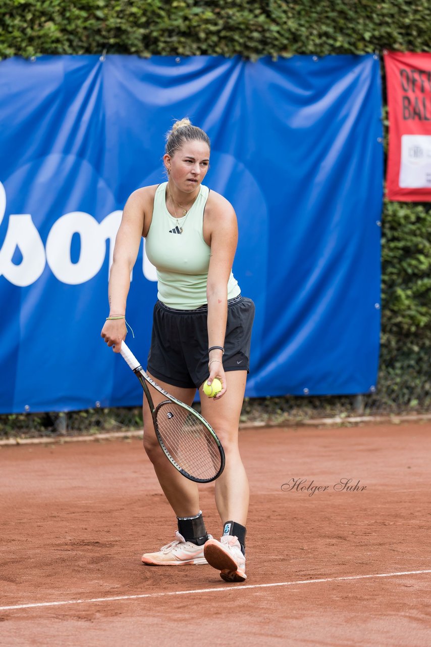 Bild 63 - Braunschweig Open